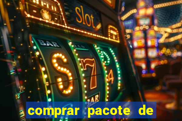 comprar pacote de internet tim beta